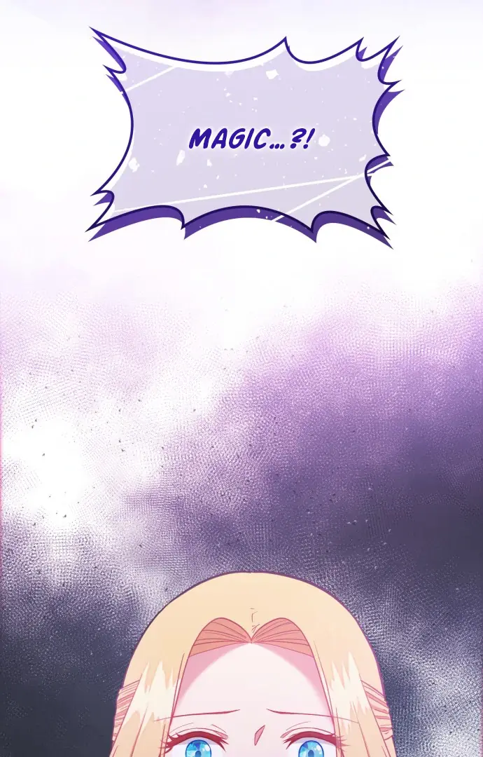 108 Women Chapter 74 Page 23
