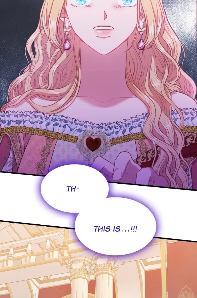 108 Women Chapter 74 Page 24