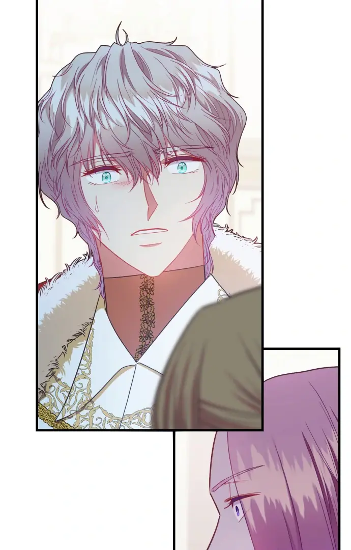 108 Women Chapter 74 Page 26