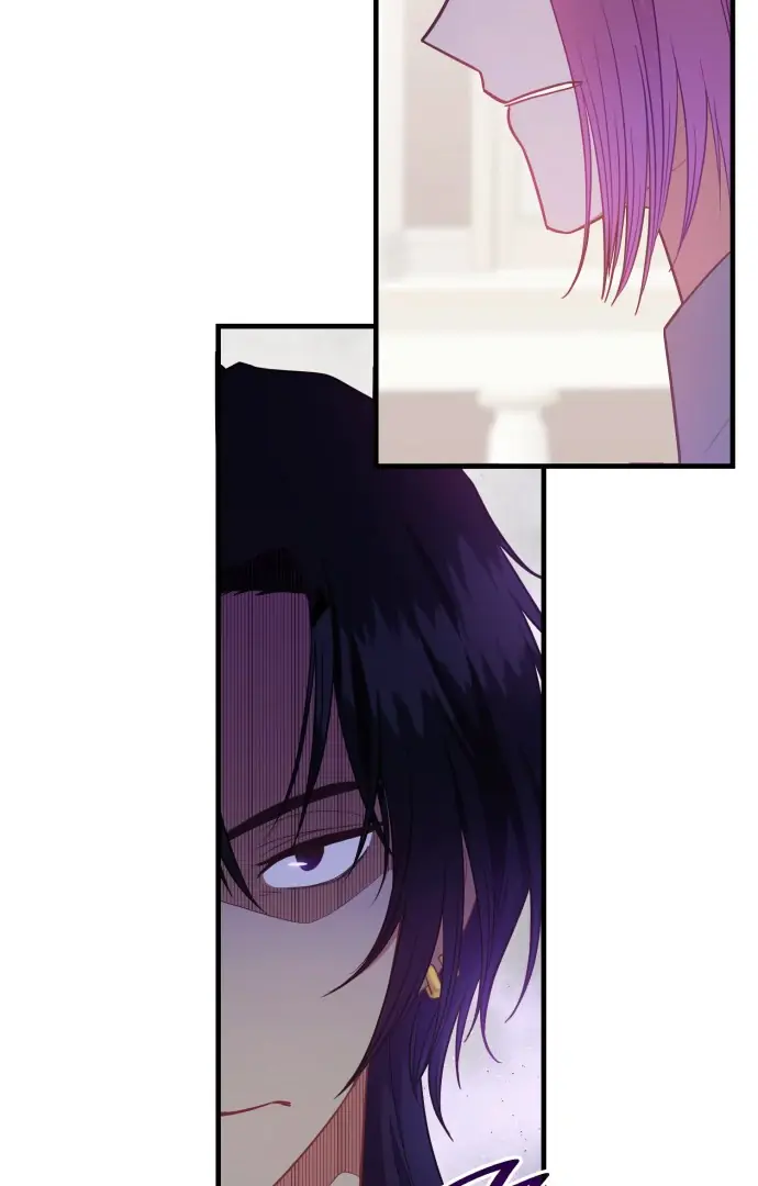 108 Women Chapter 74 Page 27