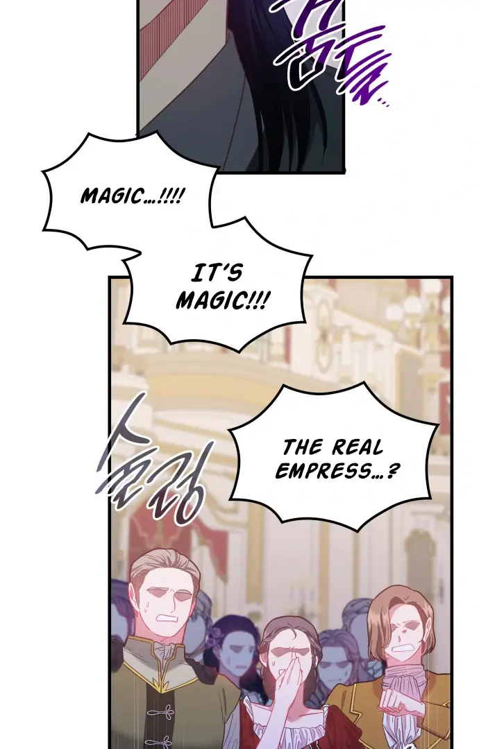 108 Women Chapter 74 Page 28