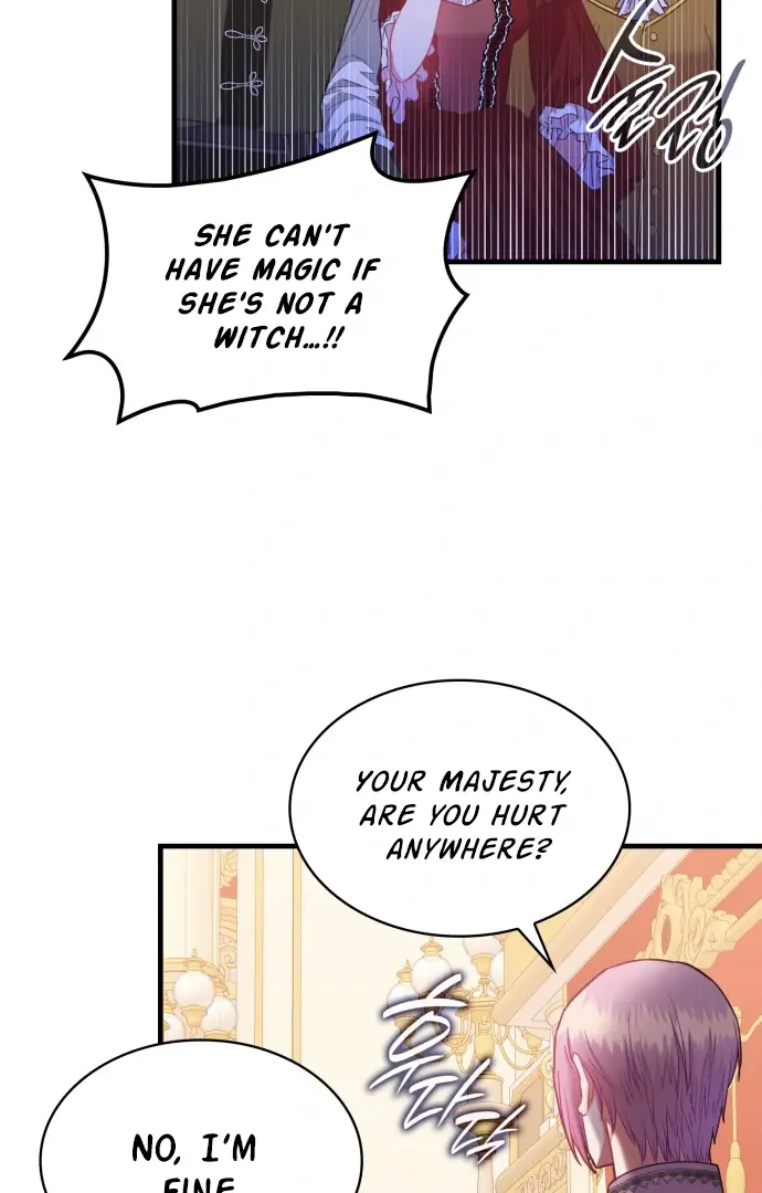 108 Women Chapter 74 Page 29