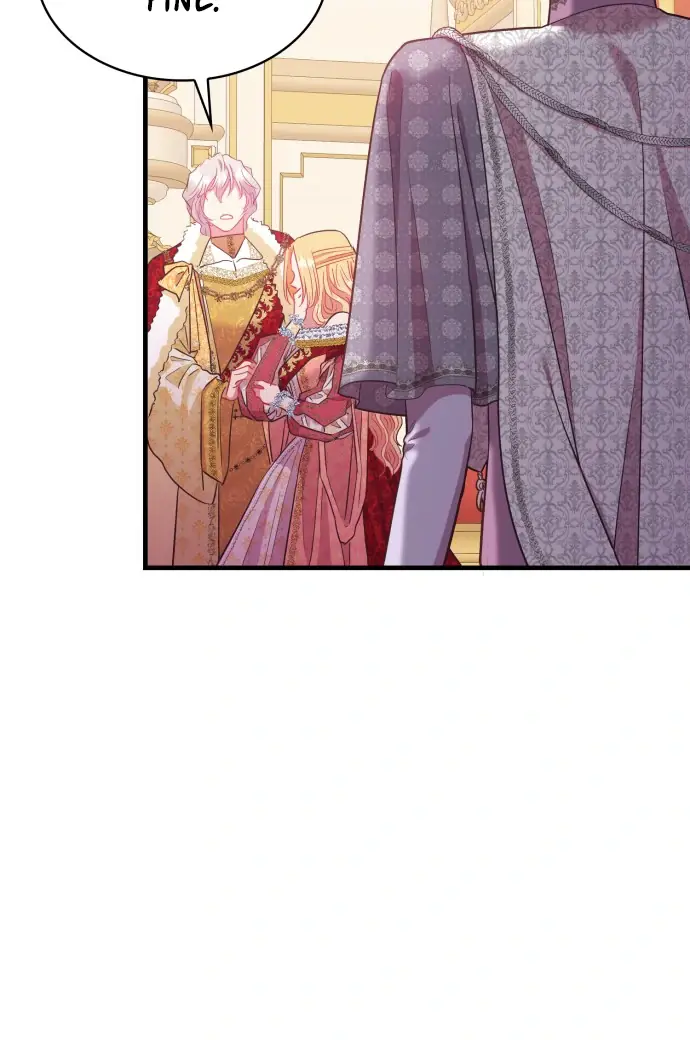108 Women Chapter 74 Page 30
