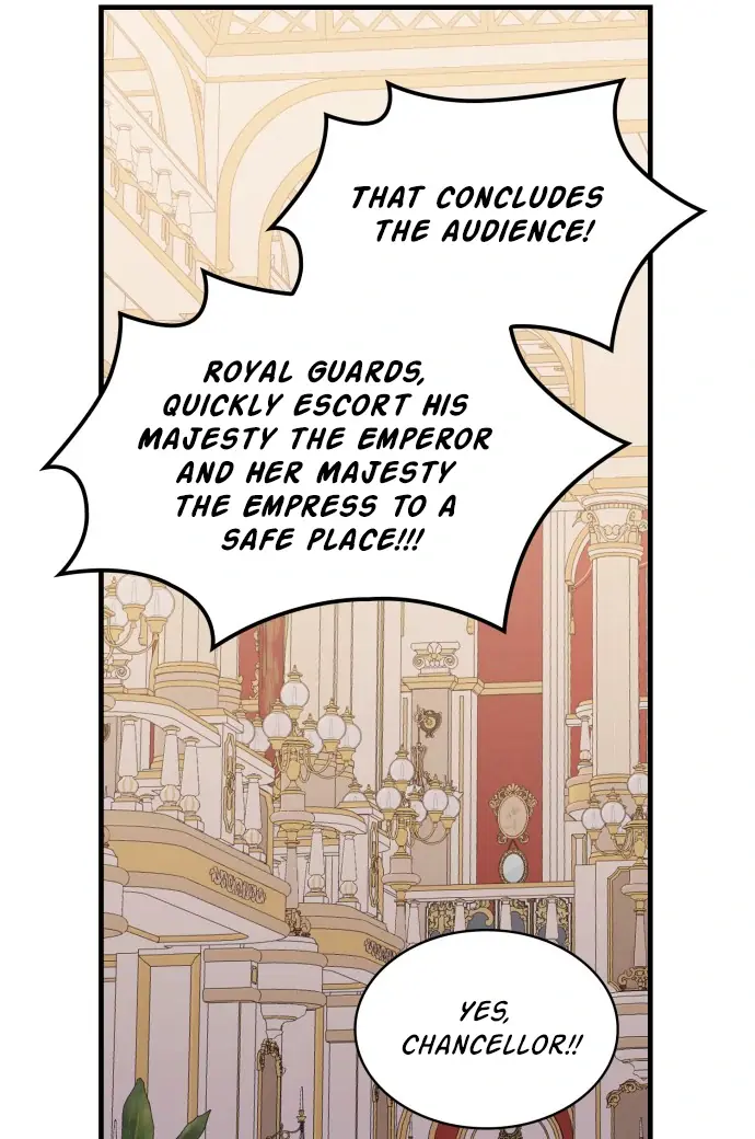108 Women Chapter 74 Page 31