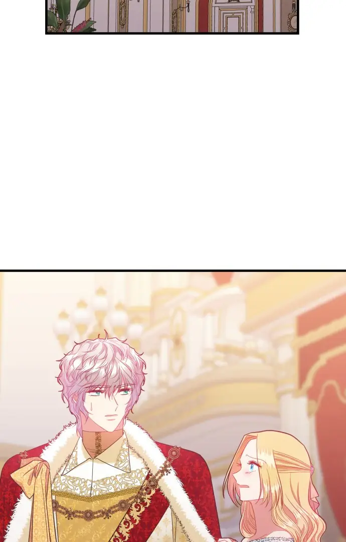 108 Women Chapter 74 Page 32