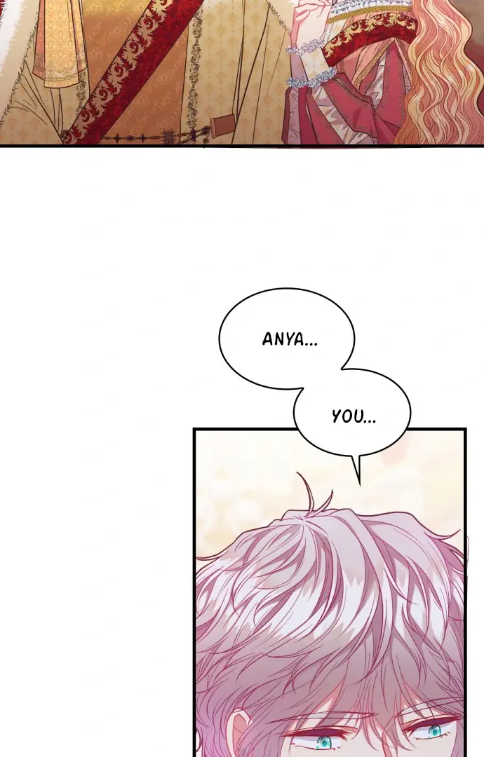 108 Women Chapter 74 Page 33