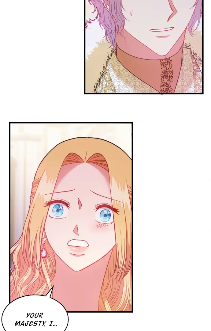 108 Women Chapter 74 Page 34