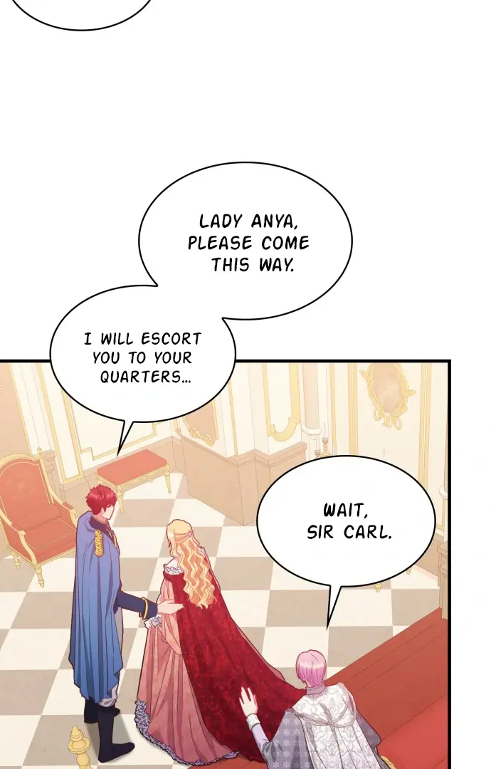 108 Women Chapter 74 Page 35