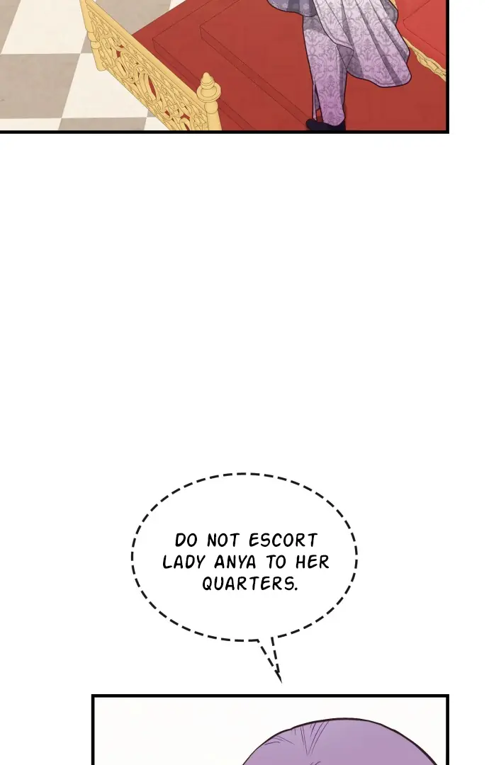 108 Women Chapter 74 Page 36