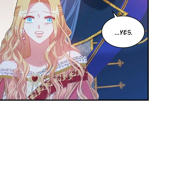 108 Women Chapter 74 Page 38
