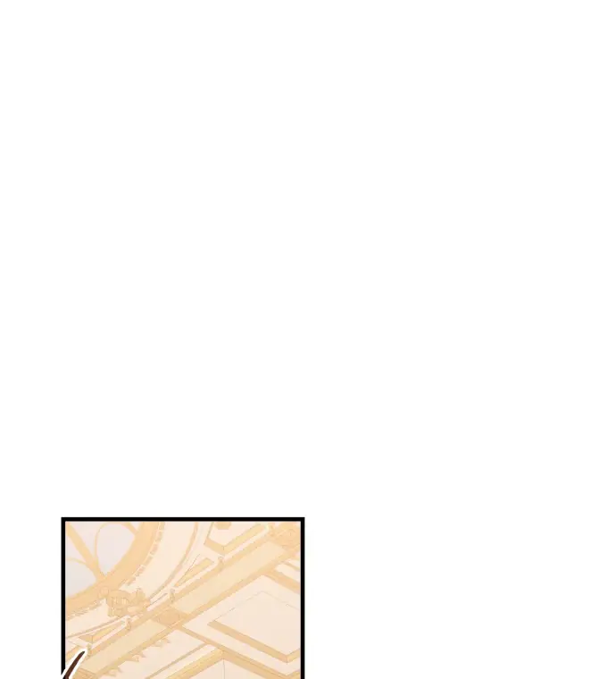 108 Women Chapter 74 Page 39