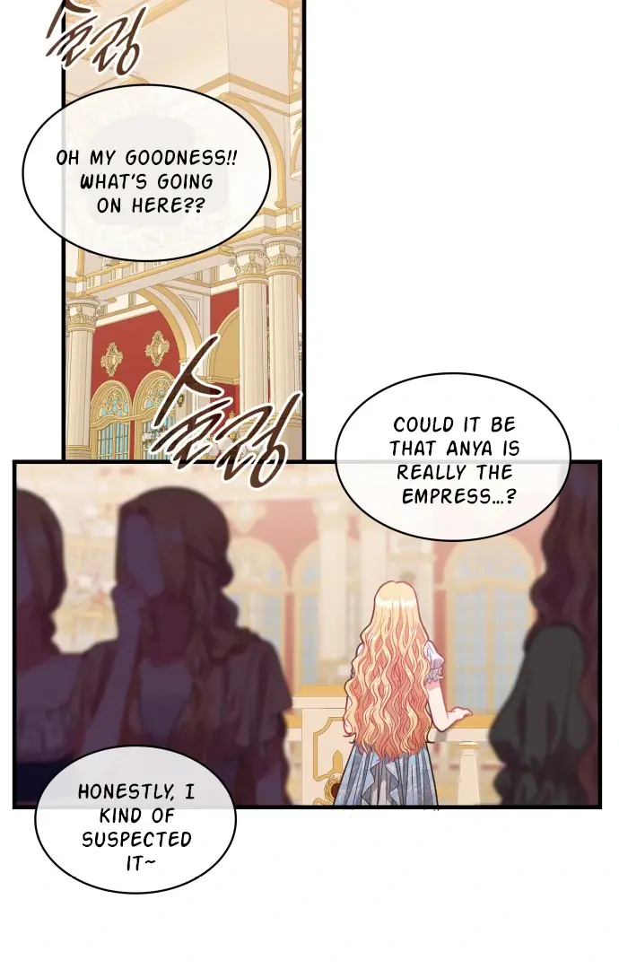108 Women Chapter 74 Page 40