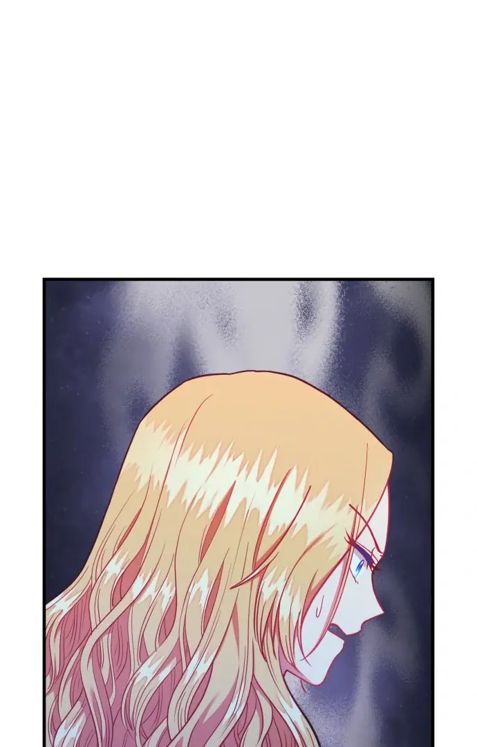 108 Women Chapter 74 Page 41