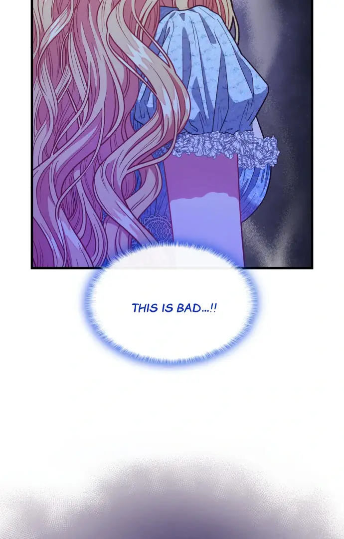 108 Women Chapter 74 Page 42