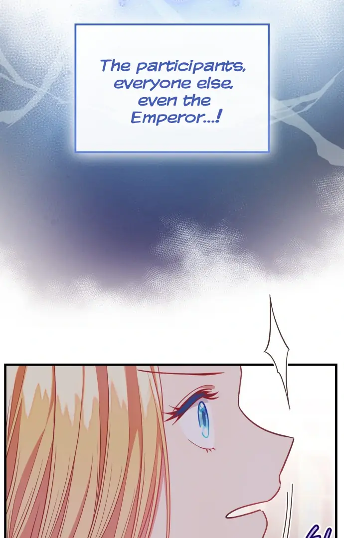 108 Women Chapter 74 Page 44