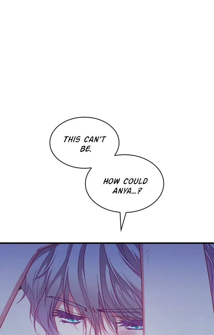 108 Women Chapter 74 Page 49
