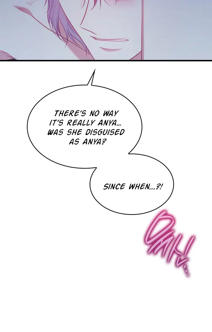 108 Women Chapter 74 Page 50