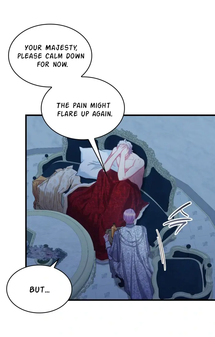 108 Women Chapter 74 Page 51