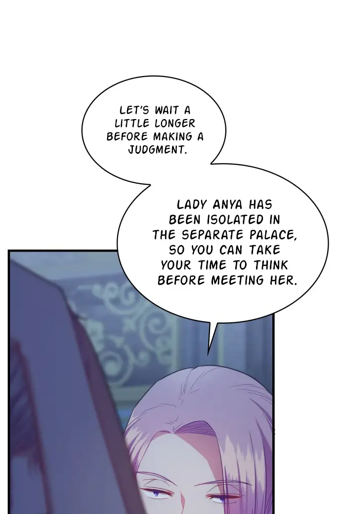 108 Women Chapter 74 Page 52