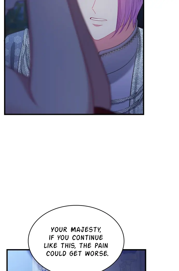 108 Women Chapter 74 Page 53