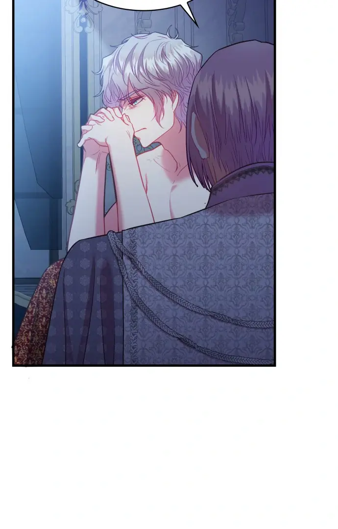 108 Women Chapter 74 Page 54