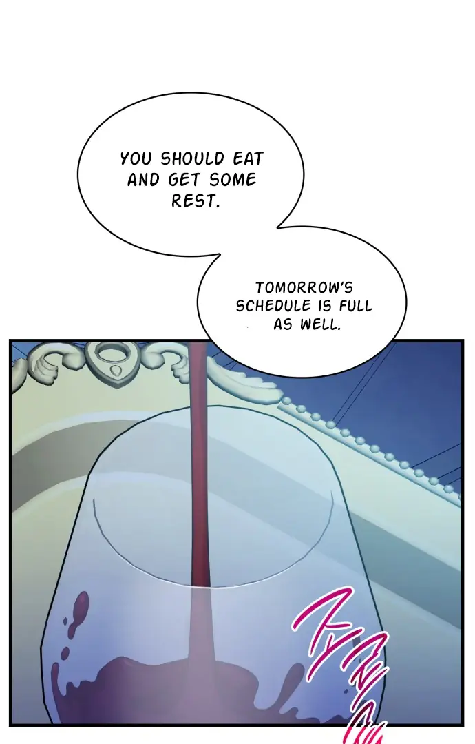 108 Women Chapter 74 Page 55