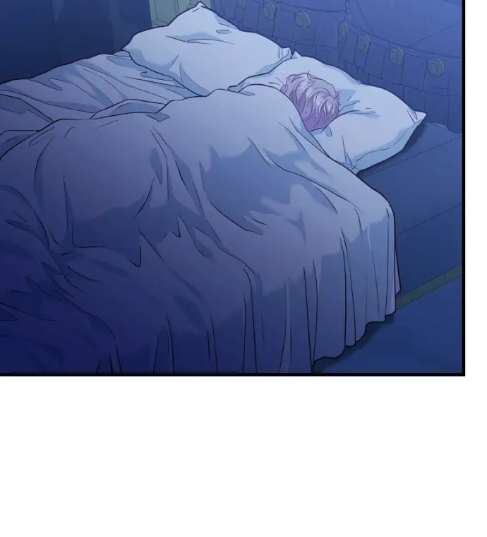 108 Women Chapter 74 Page 60