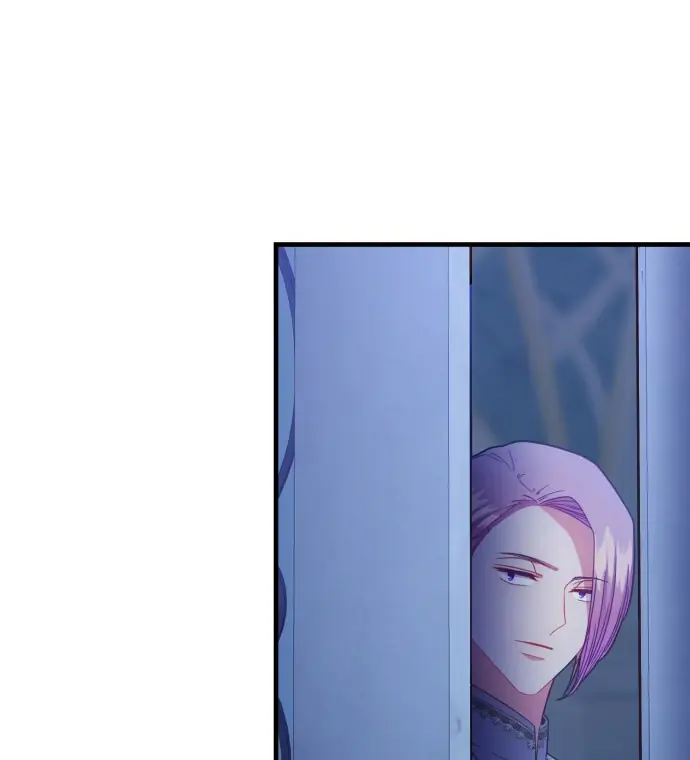 108 Women Chapter 74 Page 61