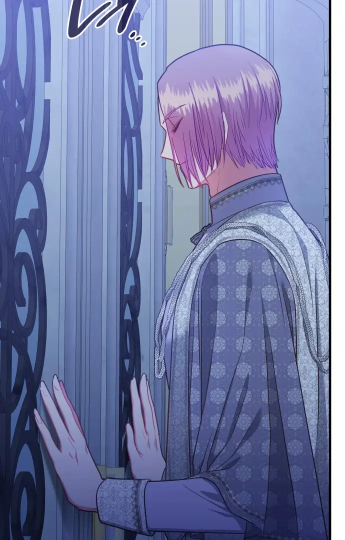 108 Women Chapter 74 Page 63