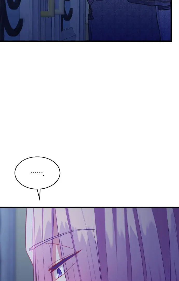 108 Women Chapter 74 Page 64