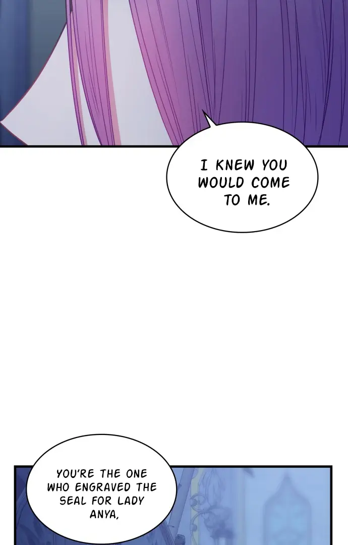 108 Women Chapter 74 Page 65