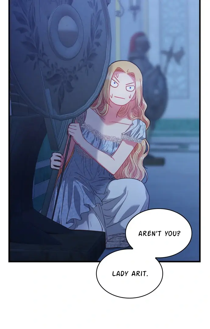 108 Women Chapter 74 Page 66