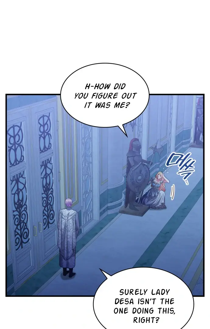 108 Women Chapter 74 Page 67