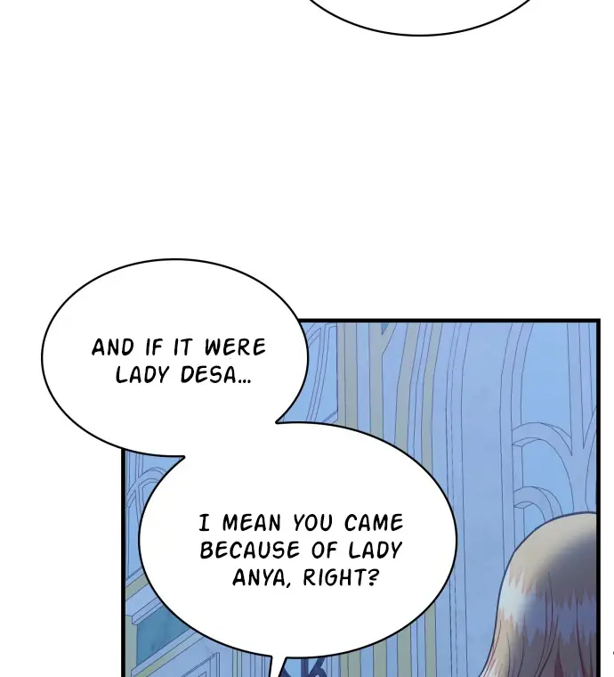 108 Women Chapter 74 Page 68