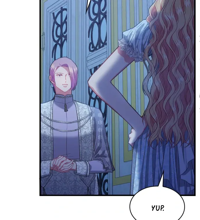 108 Women Chapter 74 Page 69