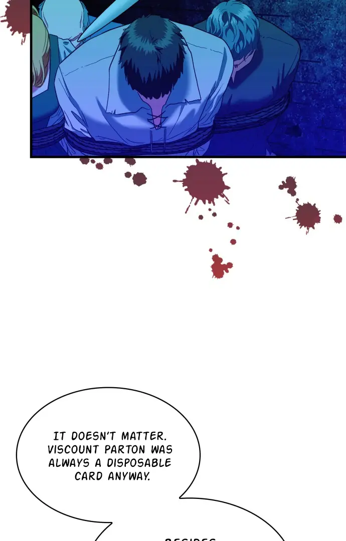 108 Women Chapter 74 Page 77