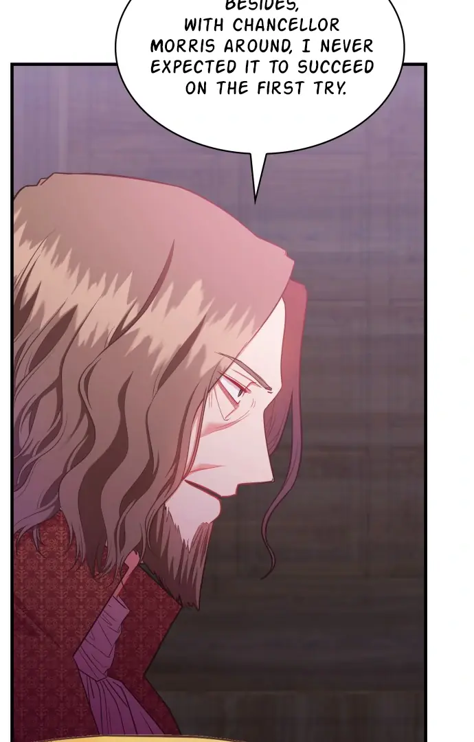 108 Women Chapter 74 Page 78