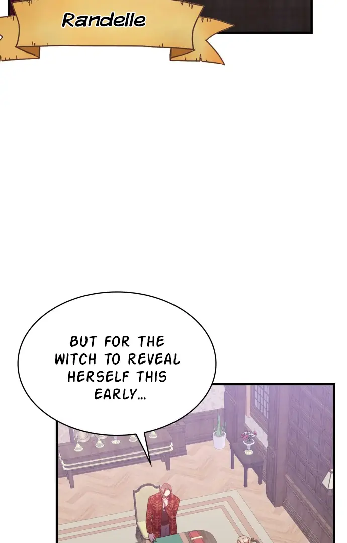 108 Women Chapter 74 Page 79