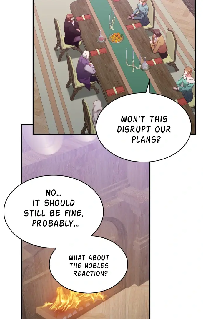 108 Women Chapter 74 Page 80