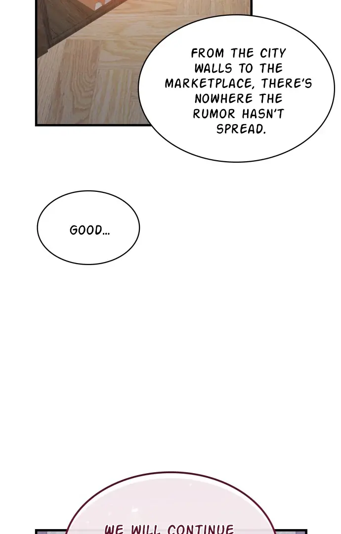 108 Women Chapter 74 Page 81