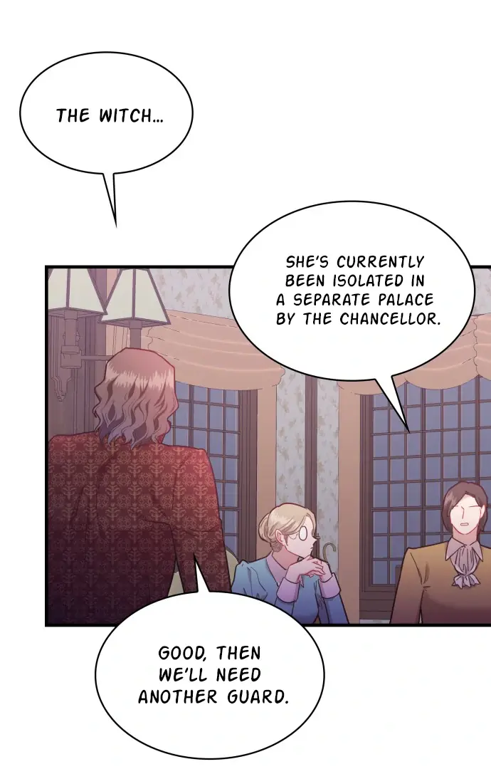 108 Women Chapter 74 Page 84