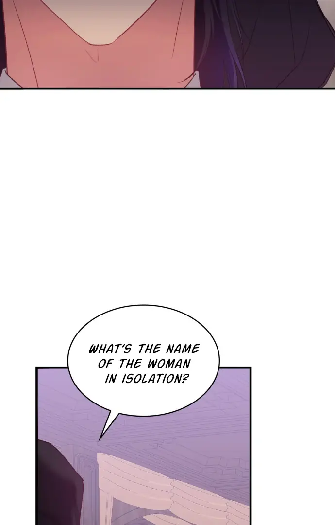 108 Women Chapter 74 Page 86