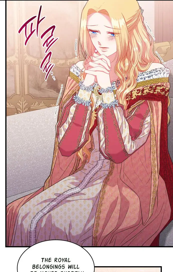 108 Women Chapter 75 Page 4