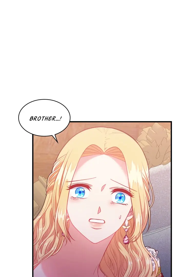 108 Women Chapter 75 Page 8