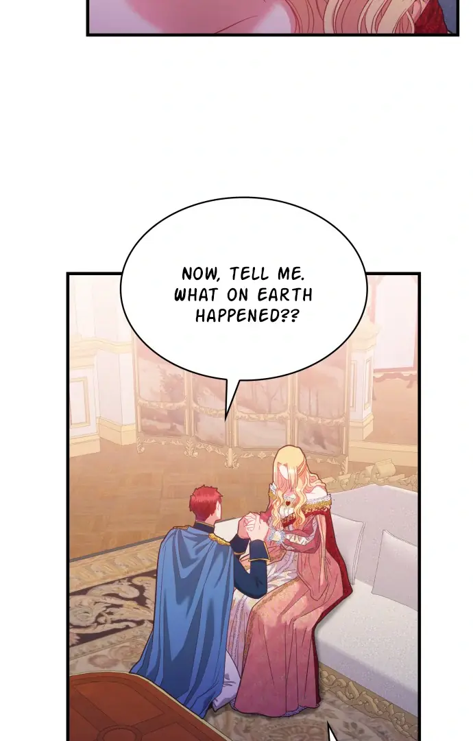 108 Women Chapter 75 Page 9