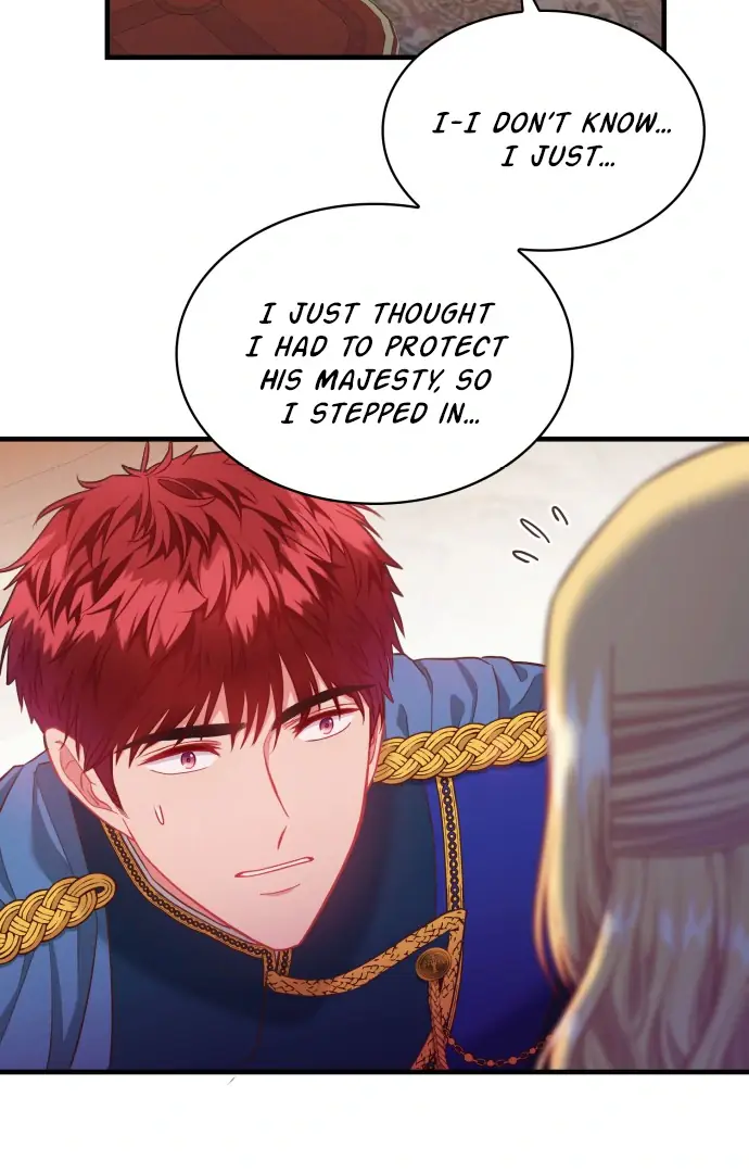 108 Women Chapter 75 Page 10
