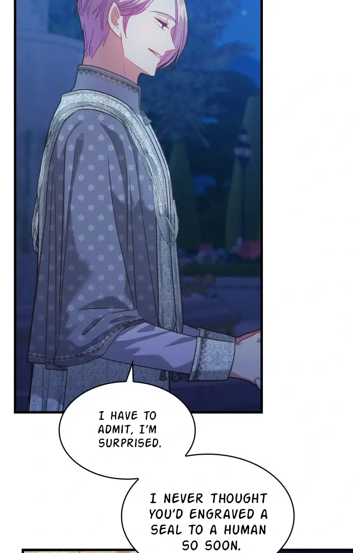 108 Women Chapter 75 Page 14