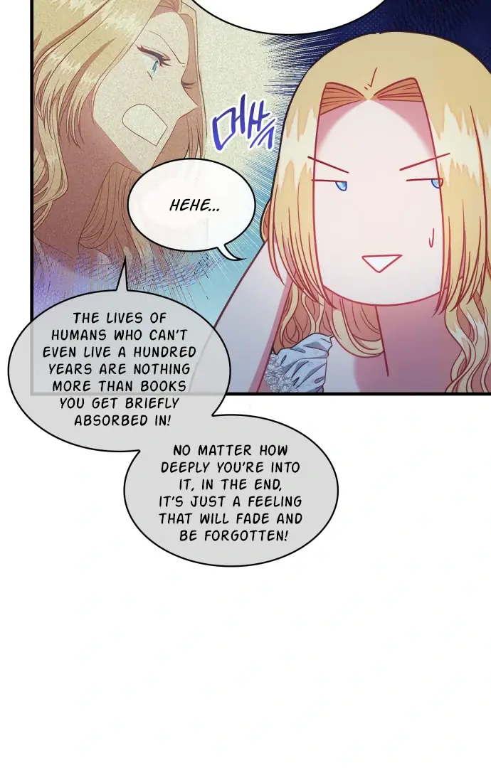108 Women Chapter 75 Page 15