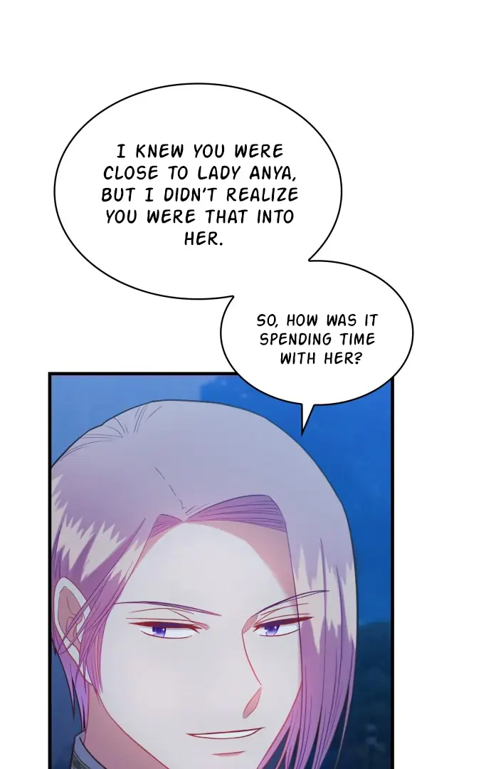108 Women Chapter 75 Page 16