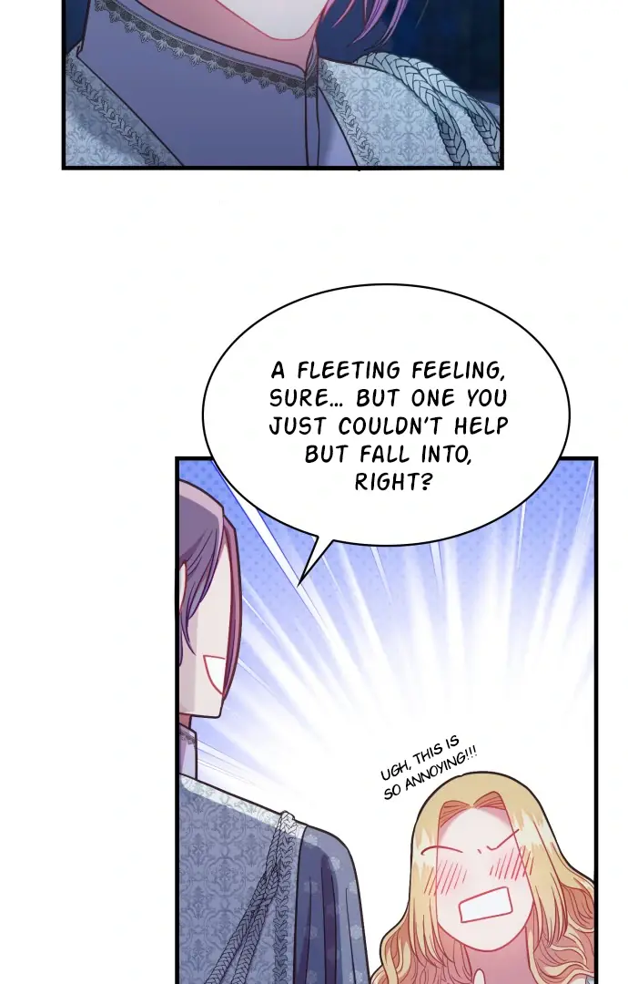 108 Women Chapter 75 Page 17